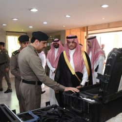 هيئة تقويم التعليم والتدريب : مؤشر ترتيب يحفز على التنافس بين المدارس ومكاتب وإدارات التعليم بالمملكة