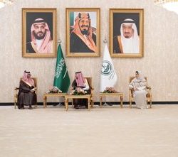 توطين 4 مهن جديدة في المملكة قريبا