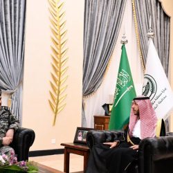 مستشفى الموسم العام يقدم خدماته لأكثر من 8 الآف مستفيد