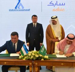 وزارة البيئة والمياه والزراعة بمحافظة الجموم تنظم حملة “مرشدك الزراعي”