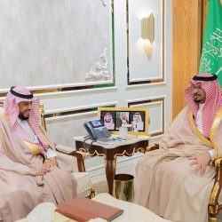 تعليم الشرقية يرصد سير جودة الخدمات في المدارس عبر 11 مؤشر