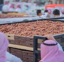 سكني”: بدء تسليم 450 وحدة سكنية للمستفيدين من مشروع إطلالة البحر بالخبر