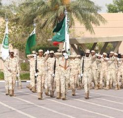 جامعة الطائف تعلن أسماء المقبولين في برامج الدبلوم بالكلية التطبيقية