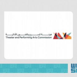 “النيابة العامة” إيقاف تشكيل إجرامي امتهنوا الاحتيال المالي بسرقة أكثر من ستة ملايين ريال