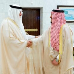 هيئة المسرح والفنون الأدائية تطلق مشروع حصر الفرق المسرحية والفنون الشعبية وممارسيها