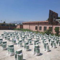 وزارة الخارجية تدين وتستنكر بشدة الهجوم الإرهابي الذي استهدف فندقاً في العاصمة الصومالية مقديشو