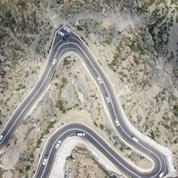 المملكة تتقدّم في مؤشرات التنافسية العالمية ذات العلاقة بالتعليم لعام 2022