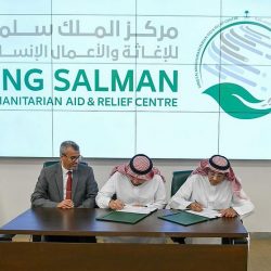 لجنة عشوائيات جدة تشرع في أعمال الإزالة لحي المنتزهات