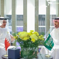 فيديو.. القبض على شخص لتهديده فتاة عبر أحد تطبيقات التواصل الاجتماعي بالنعيرية