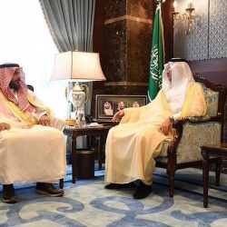 “السعودية للكهرباء” تُعلن نتائجها المالية للربع الثاني والنصف الأول من عام 2022م