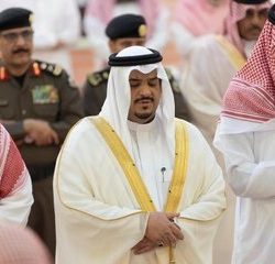 الغذاء والدواء” تنصح بالتنويع والموازنة بين العناصر الغذائية للطلاب والطالبات