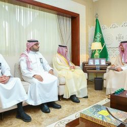 وسط تسخير كافة الإمكانات: 1250 مدرسة تستقبل 280 ألف طالب وطالبة بتعليم عسير