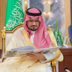 الهلال الأحمر السعودي يباشرُ 397 ألف حالةٍ خلال النصف الأول من 2022م