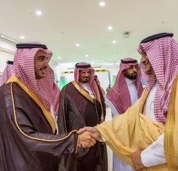 انتظام رحلات أسطول النقل المدرسي مع انطلاقة العام الدراسي الجديد في جميع مناطق ومحافظات المملكة