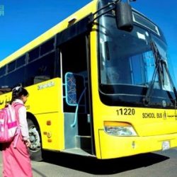 هيئة تطوير محمية الأمام تركي بن عبدالله الملكية تُوقّع مذكرة تفاهم مع عدة جهات