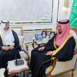 مجلس شباب الشرقية يستهدف ويمكن أكثر من 27 ألف شاب وشابة بكافة المجالات