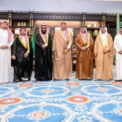 الدفاع المدني يحذر من حرق المخلفات الزراعية