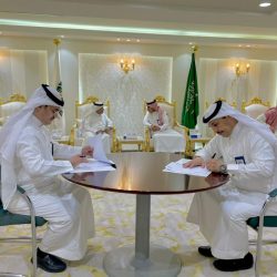 “وافي” تُرخص ما يزيد عن 62 ألف وحدة بيع وتسويق على الخارطة في النصف الأول من 2022