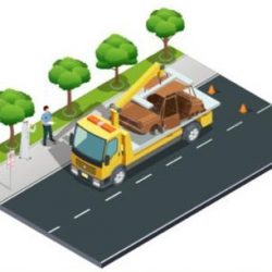 الغذاء والدواء ترد على مزاعم وجود اختلاف بين سعر الدواء الفعلي والمدون على العبوة