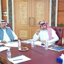 الإلحاد المعاصر وخطره على شباب الأمة