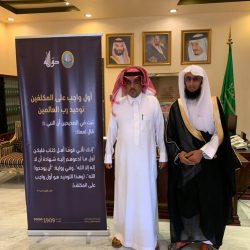 معرض الصقور والصيد السعودي الدولي 2022 يطلق مسابقة “ريشة صقار” للفنون التشكيلية