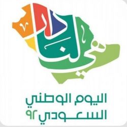 الرضيمان الشمري يتبرع بكليته لشاب بمنطقة عسير