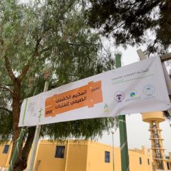 مستشفى الطوال العام ينفذ مبادرة “تدوم لطفلك الصحة” التوعوية التطوعية