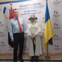 هيئة الهلال الأحمر السعودي تنفذ أولى رحلاتها الدولية لإجلاء مواطنة عقب إعادة تفعيل خدمة الإسعاف الجوي