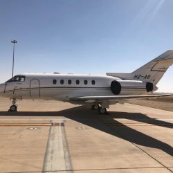 جمعية تحفيظ القرآن بأبوعريش تحتفي بالحفاظ و ختام الحلقات الصيفية المكثفة لعام 1443هـ ..