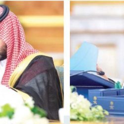 “الجوازات”: عدم اشتراط حصول المواطن المسافر إلى خارج المملكة على بوليصة تأمين تشمل تغطية مخاطر (كوفيد – 19) خارج المملكة