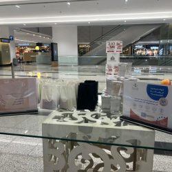 وزارة الطاقة: نشاط شحن المركبات الكهربائية في المملكة جاهز تنظيميًا وفنيًا