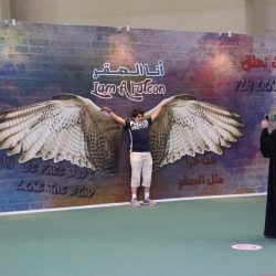 الاتحاد السعودي لكرة القدم .. يُعلن إيداع 135 مليون ريال للأندية