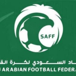 فعاليات مشوقة وتفاعلية لصقاري المستقبل في معرض الصقور والصيد السعودي الدولي