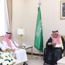 اجراء أكثر من 1400 عملية قسطرة وجراحة ومعاينة اكثر من ١٧٠٠٠ مريض في مستشفى الأمير محمد بن ناصر