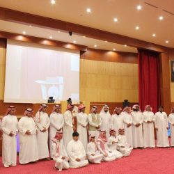 الديوان الملكي‬⁩: وفاة الأميرة عبير بنت عبدالله بن عبدالعزيز