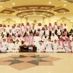 حالة الطقس المتوقعة اليوم الجمعة