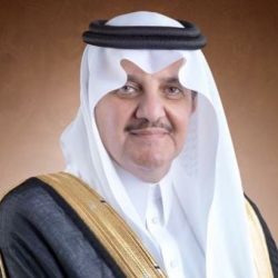 حالة الطقس المتوقعة اليوم السبت