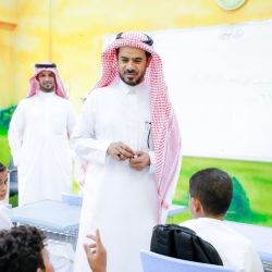 الأهلي يحقق آخر بطولة والتهامي الأكثر تحقيقًا للبطولات