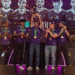 انتظام أكثر من 148 ألف طالب وطالبة في 1250 مدرسة بإدارة تعليم صبيا