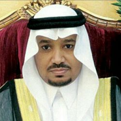 بعد تعرضها لإصابة.. إنقاذ عين ثلاثيني من الاستئصال بمستشفى الأمير محمد بن ناصر