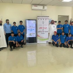 سمو أمير حائل يستقبل مدير الخطوط السعودية بمنطقتَيْ حائل والقصيم