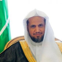 الويمني يدشن إنطلاق القافلة الزراعية الارشادية الثانية اليوم في عسير