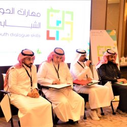 “الأراضي البيضاء”: صرف أكثر من 37 مليون ريال من إيرادات البرنامج لمشاريع الإسكان في عدة مدن