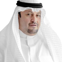 تجارة القصيم تنفذ أكثر من 6 آلاف جولة رقابية على أسعار السلع خلال شهر