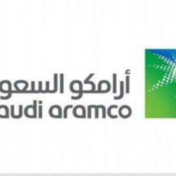 أسعار معتدلة في موسم عنيزة للتمور 43