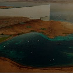 أبطال المملكة للرماية يحققون برونزية بطولة الجائزة الكبرى والاسيوية