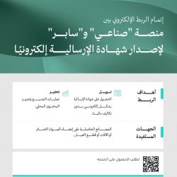 ” صيف السعودية” .. فعاليات منوعة بعسير والطائف وجدة