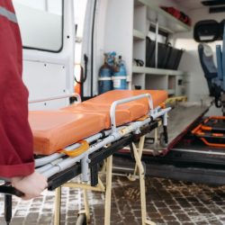 تجارة الشرقية تنفذ أكثر من 10 آلاف زيارة رقابية على أسعار السلع خلال شهر