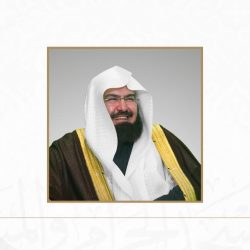 الكذب والأنانية في المنظمات الإدارية