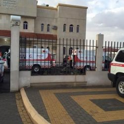 رؤية محافظة خليص نحو جودة الحياة